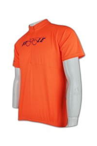 B056 Bike jersey for sale, Bike jersey for hot weather